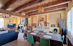 Cernex, Haute-Savoie 74350