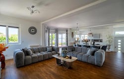 Le Haillan, Nouvelle-Aquitaine 33185