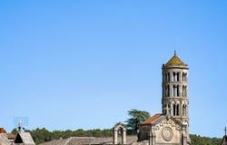 Uzès, Languedoc-Roussillon 30700