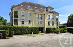 Nanteuil-le-Haudouin, Oise 60440