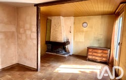 Cauffry, Hauts-de-France 60290