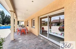 Louhans, Saône-et-Loire 71500