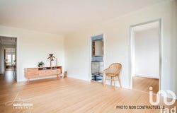 Compiègne, Hauts-de-France 60200