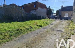 Billy-Berclau, Hauts-de-France 62138