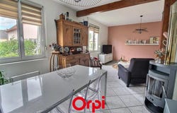 Geispolsheim, Bas-Rhin 67118