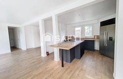 Neuilly-En-Thelle, Picardie 60530