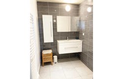 Divonne-les-Bains, Ain 01220