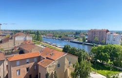 ROANNE, Rhône-Alpes 42300