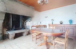 Fleury, Basse-Normandie 50800