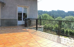 Saint-Bonnet-le-Chastel, Auvergne-Rhône-Alpes 63630