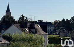 Brie-Comte-Robert, Île-de-France 77170