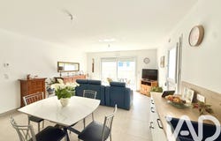 Challans, Pays de la Loire 85300