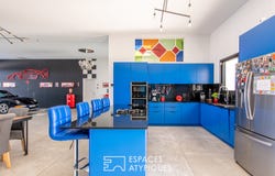ANGLES, Pays de la Loire 85750