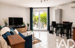 Aucamville, Occitanie 31140