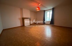 Brains-Sur-Gee, Pays de la Loire 72550