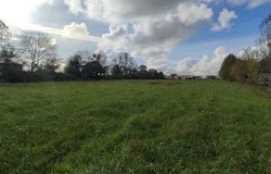 Genouille, Poitou-Charentes 17430
