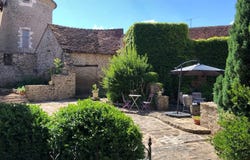 Beaune, Côte-d'Or 21200