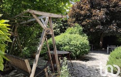 Condé-Sainte-Libiaire, Île-de-France 77450