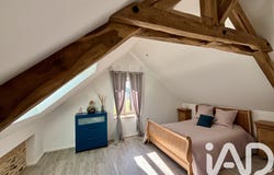 Archignac, Nouvelle-Aquitaine 24590