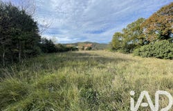 LLAURO, Occitanie 66300