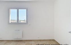 Nissan-Lez-Enserune, Languedoc-Roussillon 34440