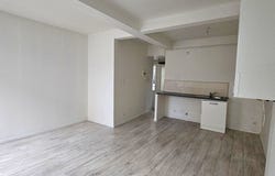 Saint-Étienne, Auvergne-Rhône-Alpes 42000