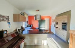 Bois-Grenier, Nord-Pas-de-Calais 59280