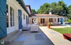 Arcangues, Nouvelle-Aquitaine 64200