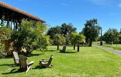 Loubersan, Midi-Pyrénées 32300