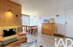 Samoëns, Auvergne-Rhône-Alpes 74340