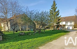 Bretenière, Bourgogne-Franche-Comté 21110