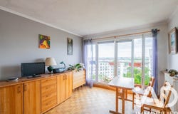 Châtillon, Île-de-France 92320