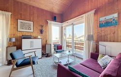 Publier, Rhône-Alpes 74500