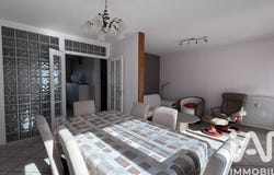 Firminy, Auvergne-Rhône-Alpes 42700