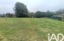 Évreux, Normandy 27000