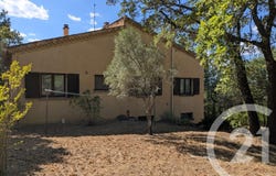 Saint-Paulet-de-Caisson, Languedoc-Roussillon 30130