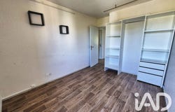 Tarbes, Occitanie 65000