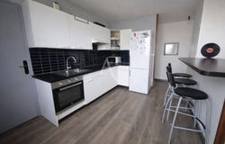 ORVAULT, Pays de la Loire 44700