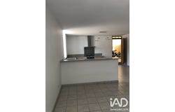 Morlaàs, Nouvelle-Aquitaine 64160