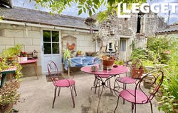 Saires, Nouvelle-Aquitaine 86420
