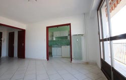 Épinal, Vosges 88000