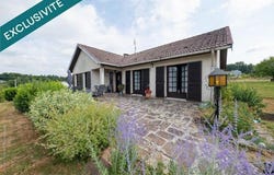 Uzemain, Lorraine 88220