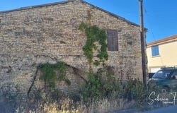 ST MEDARD D AUNIS, Poitou-Charentes 17220