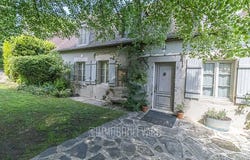 Boussac, Creuse 23600