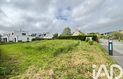 Vannes, Brittany 56000