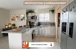 Sanguinet, Landes 40460