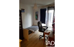 Compiègne, Hauts-de-France 60200