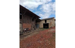 Villotte-Devant-Louppy, Lorraine 55250