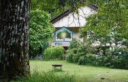 Linthal, Haut-Rhin 68610