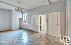 Pithiviers, Centre-Val de Loire 45300